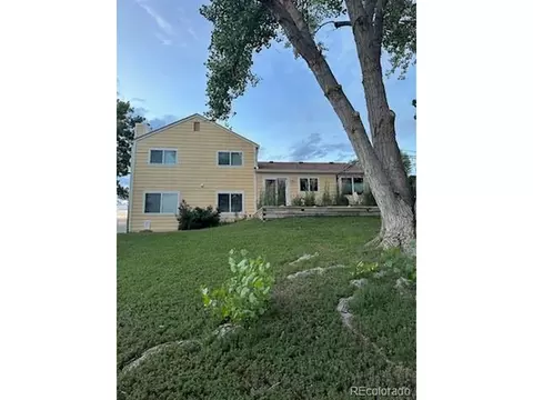 6704 E Rustic Dr, Parker, CO 80138 photo 36