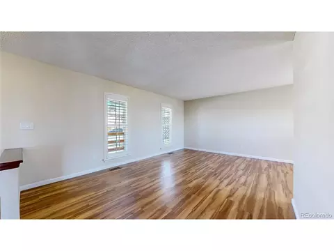 6704 E Rustic Dr, Parker, CO 80138 photo 7