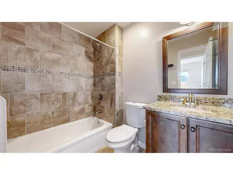 6704 E Rustic Dr, Parker, CO 80138 photo 28