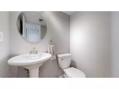 6704 E Rustic Dr, Parker, CO 80138 photo 19