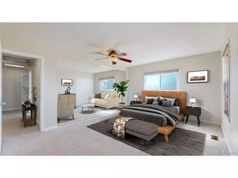 6704 E Rustic Dr, Parker, CO 80138 photo 20