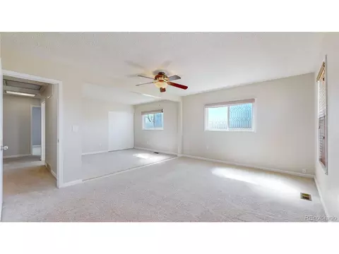 6704 E Rustic Dr, Parker, CO 80138 photo 22