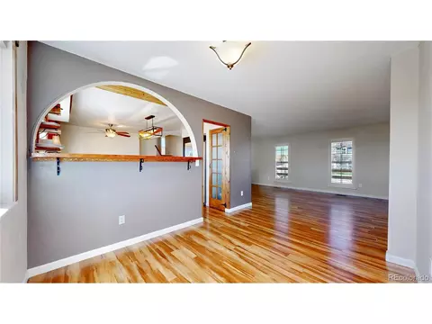 6704 E Rustic Dr, Parker, CO 80138 photo 11