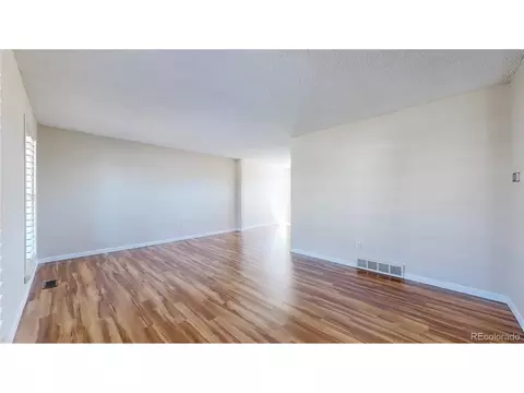 6704 E Rustic Dr, Parker, CO 80138 photo 8