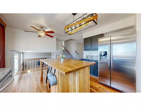 6704 E Rustic Dr, Parker, CO 80138 photo 12