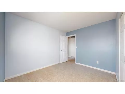 6704 E Rustic Dr, Parker, CO 80138 photo 27
