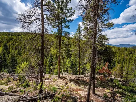 8995 Carol Ln, Conifer, CO 80433 photo 26