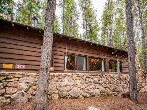 8995 Carol Ln, Conifer, CO 80433 photo 19