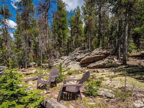 8995 Carol Ln, Conifer, CO 80433 photo 25