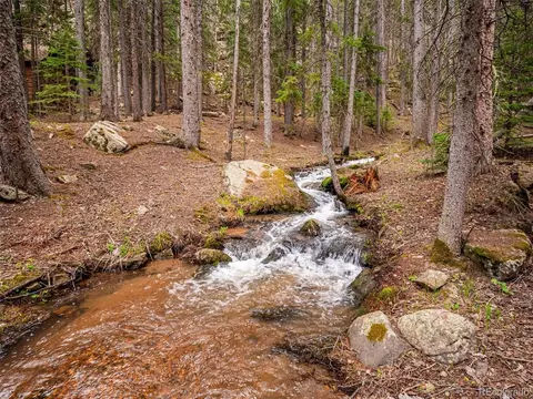 8995 Carol Ln, Conifer, CO 80433 photo 27