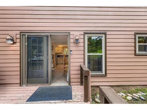 Other - 28268 Shadow Mountain Dr, Conifer, CO 80433 photo 7 of 12