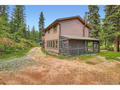 Other - 28268 Shadow Mountain Dr, Conifer, CO 80433 photo 10 of 12