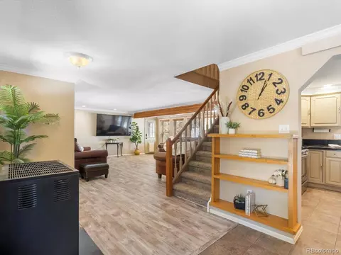 Other - 28268 Shadow Mountain Dr, Conifer, CO 80433 photo 4 of 12