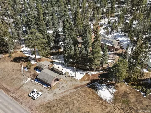 Other - 28268 Shadow Mountain Dr, Conifer, CO 80433 photo 6 of 12