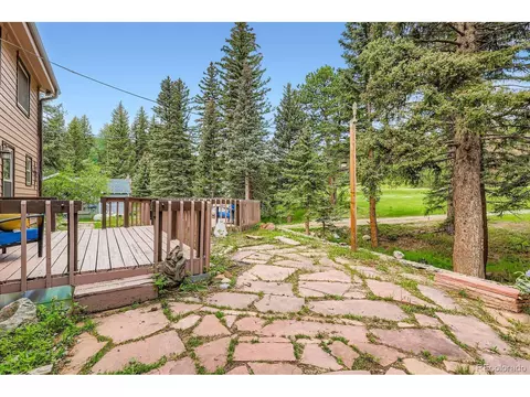 Other - 28268 Shadow Mountain Dr, Conifer, CO 80433 photo 9 of 12