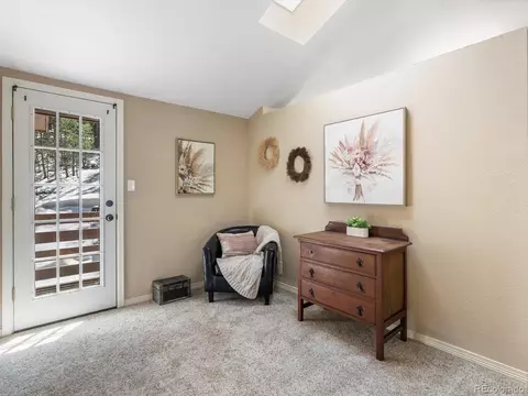 Other - 28268 Shadow Mountain Dr, Conifer, CO 80433 photo 8 of 12