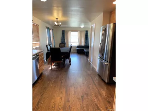5480 Dover Ct, Arvada, CO 80002 photo 3