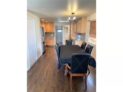 5480 Dover Ct, Arvada, CO 80002 photo 2