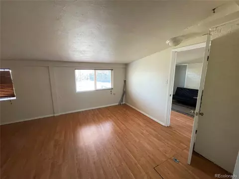 5480 Dover Ct, Arvada, CO 80002 photo 10