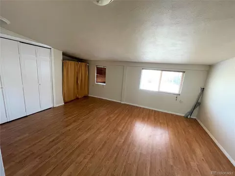 5480 Dover Ct, Arvada, CO 80002 photo 9