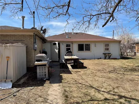 5480 Dover Ct, Arvada, CO 80002 photo 11