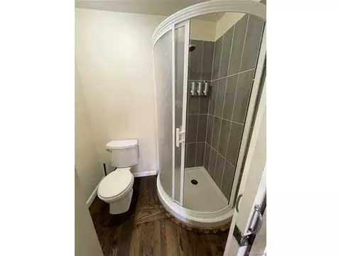 5480 Dover Ct, Arvada, CO 80002 photo 7