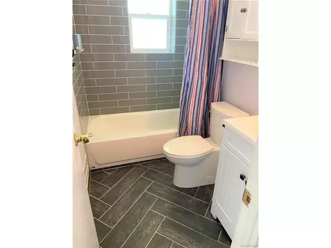 5480 Dover Ct, Arvada, CO 80002 photo 5