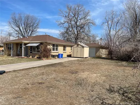 5480 Dover Ct, Arvada, CO 80002 photo 12