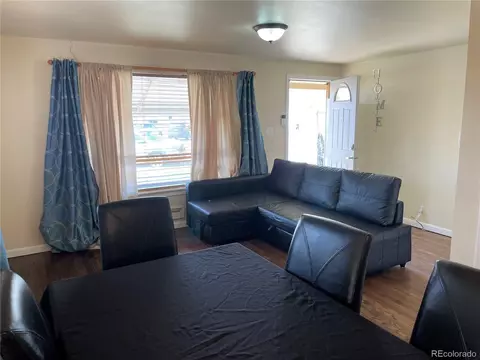 5480 Dover Ct, Arvada, CO 80002 photo 4