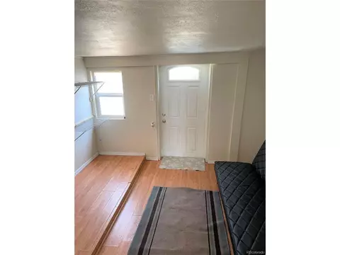 5480 Dover Ct, Arvada, CO 80002 photo 8
