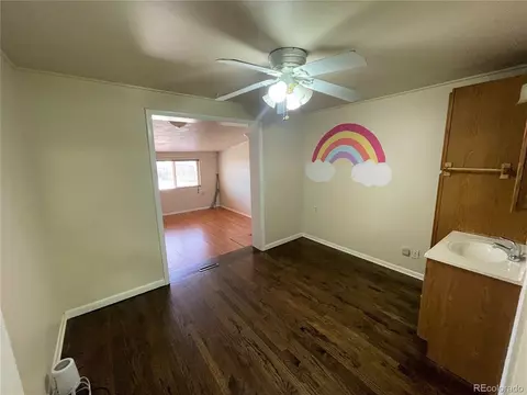 5480 Dover Ct, Arvada, CO 80002 photo 6