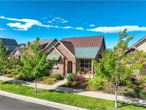 5043 Tamarac St, Denver, CO 80238