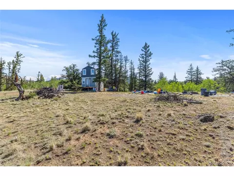 4588 Remington Rd, Jefferson, CO 80456