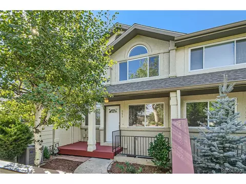 555 Ridgeview Dr, Louisville, CO 80027