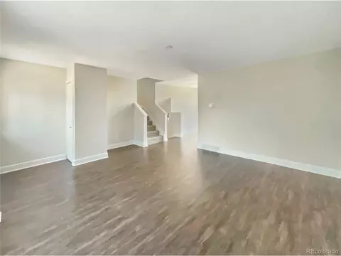 19237 E Kansas Dr, Aurora, CO 80017 photo 8