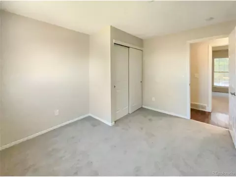 19237 E Kansas Dr, Aurora, CO 80017 photo 14