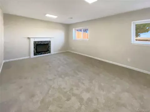 19237 E Kansas Dr, Aurora, CO 80017 photo 9