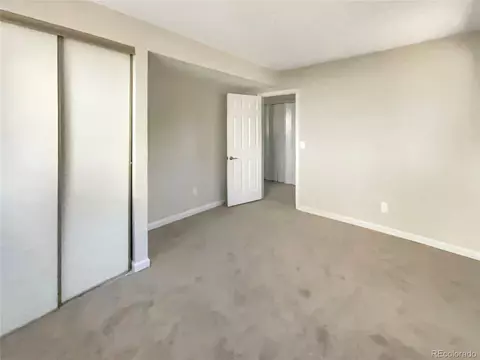 19237 E Kansas Dr, Aurora, CO 80017 photo 11