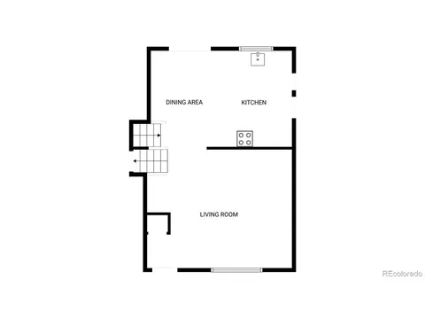 19237 E Kansas Dr, Aurora, CO 80017 photo 16