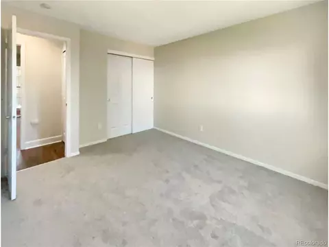 19237 E Kansas Dr, Aurora, CO 80017 photo 13