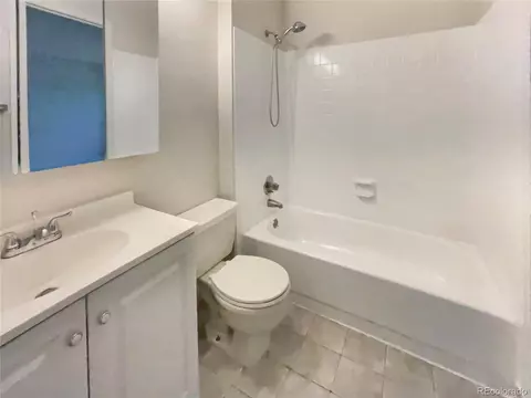 19237 E Kansas Dr, Aurora, CO 80017 photo 15