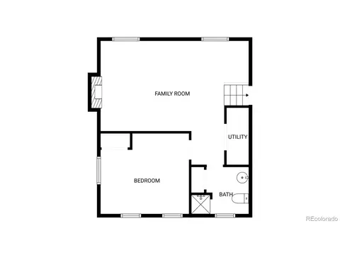 19237 E Kansas Dr, Aurora, CO 80017 photo 17