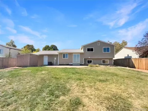 19237 E Kansas Dr, Aurora, CO 80017 photo 7