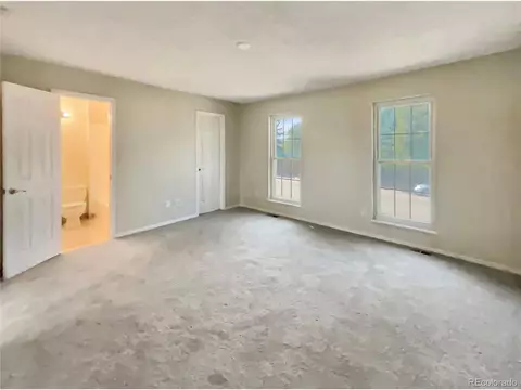19237 E Kansas Dr, Aurora, CO 80017 photo 12