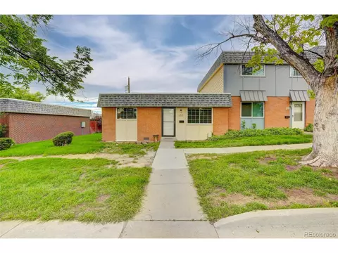 8625 Santa Fe Dr, Thornton, CO 80260