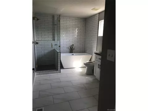 2033 E 145th Ave, Thornton, CO 80602 photo 10