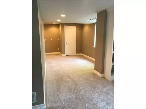 2033 E 145th Ave, Thornton, CO 80602 photo 17