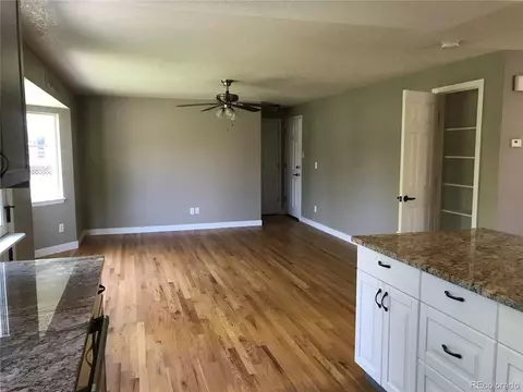 2033 E 145th Ave, Thornton, CO 80602 photo 6