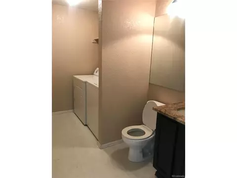 2033 E 145th Ave, Thornton, CO 80602 photo 14