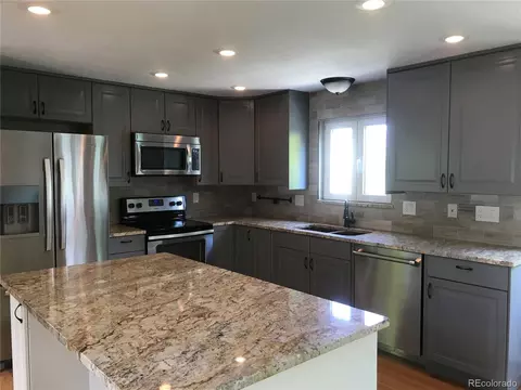 2033 E 145th Ave, Thornton, CO 80602 photo 8